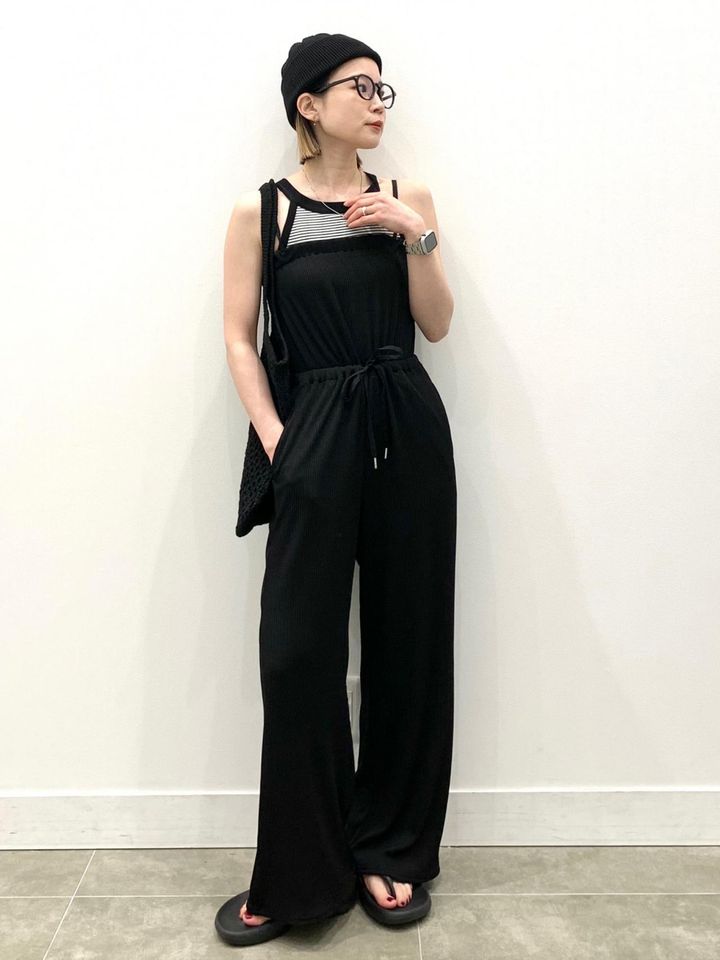 画像2: 出典：GU