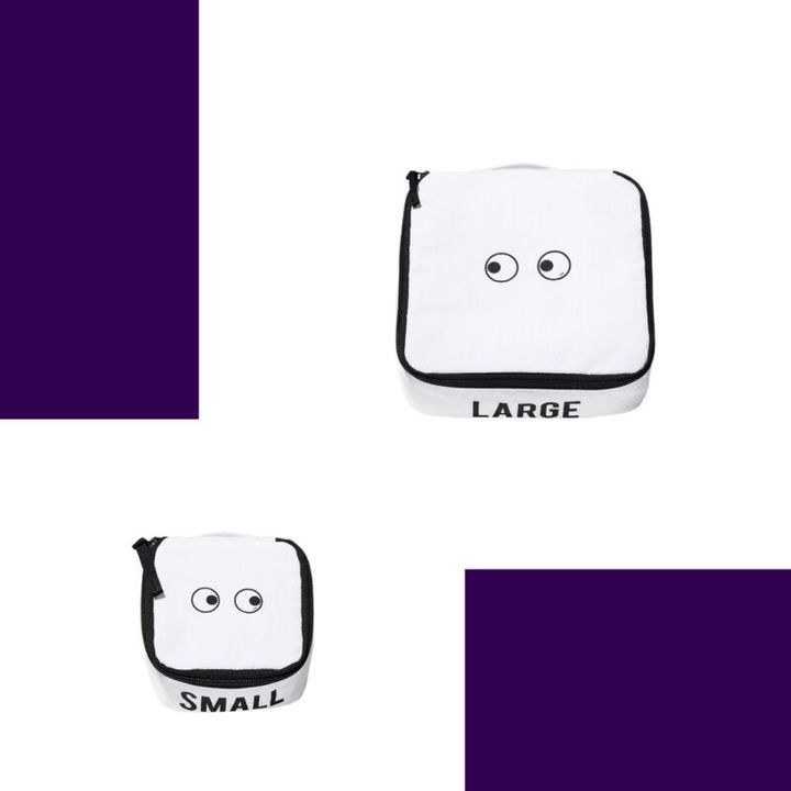 ユニクロ×アニヤ ハインドマーチ2025年夏コラボアイテム