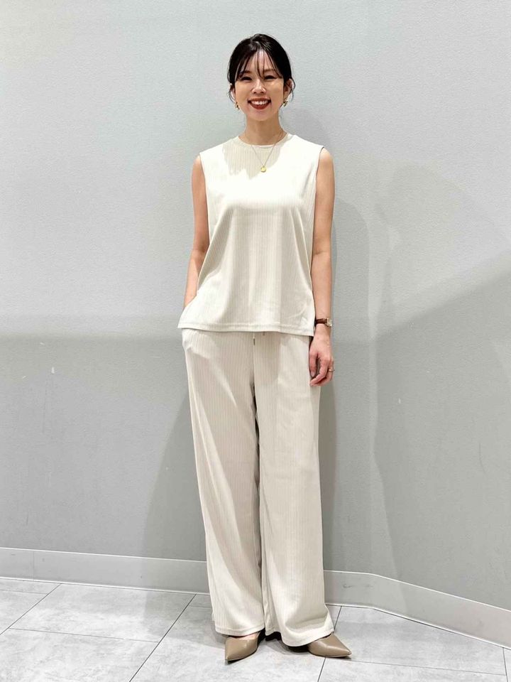 画像3: 出典：GU