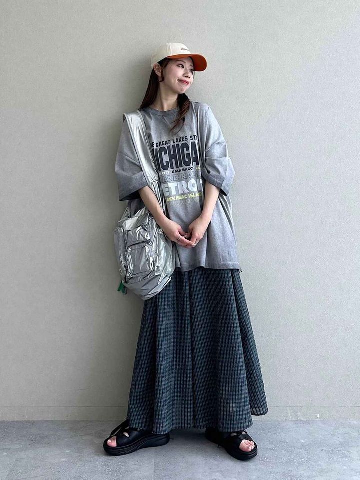 画像3: 出典：and ST