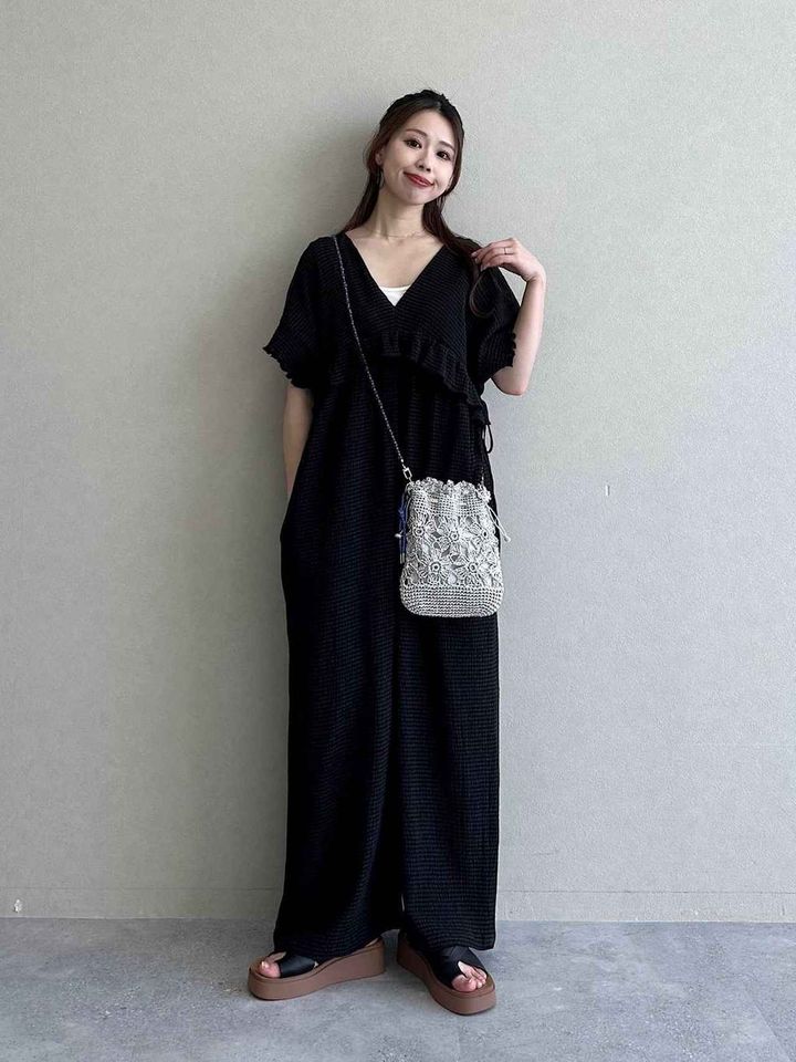 画像2: 出典：and ST