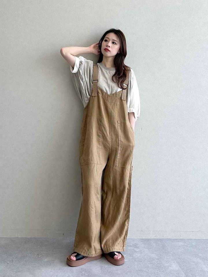 画像1: 出典：and ST