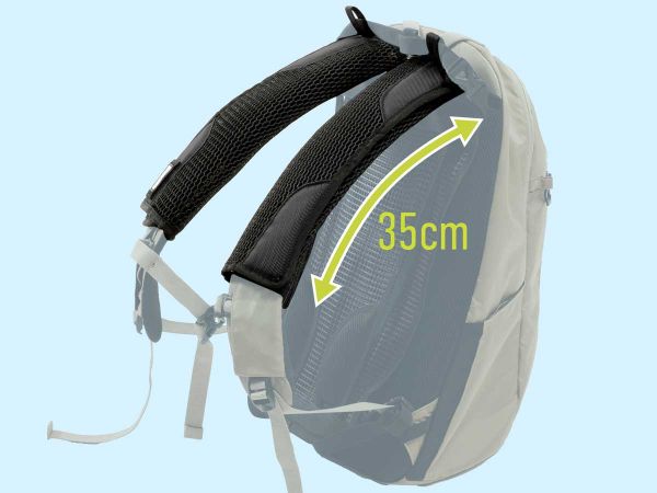 ひとつ持ってると安心！ダイソーのモニターラックがキャンプに最適すぎる！