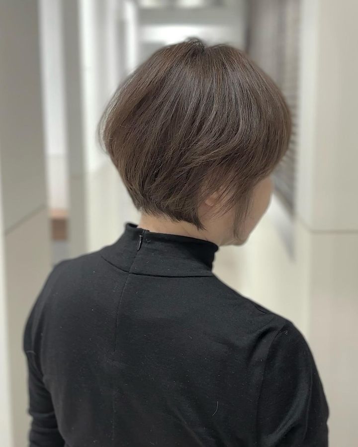 画像1: 出典：Instagram