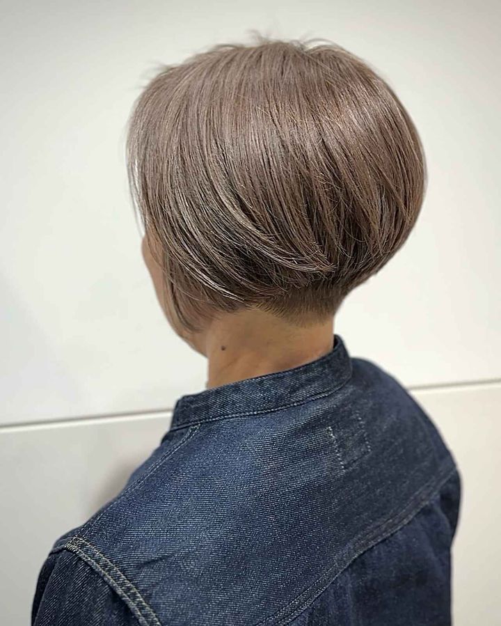 画像2: 出典：Instagram