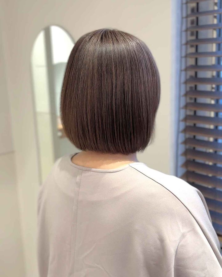 画像4: 出典：Instagram