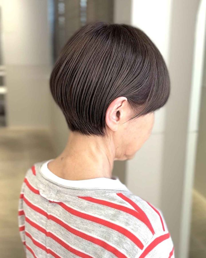 画像3: 出典：Instagram