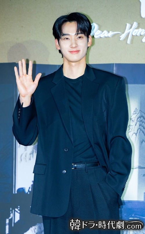 チョン・ガラム