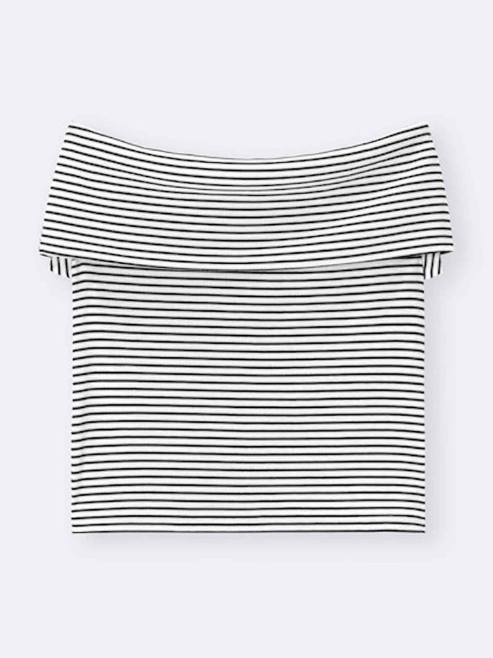 画像2: 出典：GU