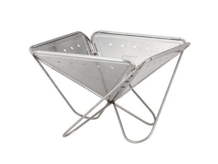 分かりやすく解説！初心者でも簡単にできる焚き火のやり方