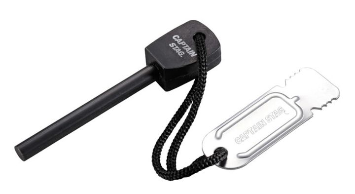 分かりやすく解説！初心者でも簡単にできる焚き火のやり方