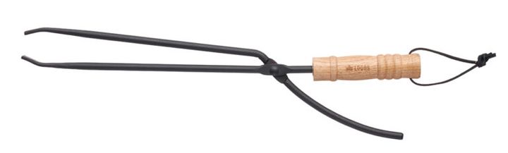 分かりやすく解説！初心者でも簡単にできる焚き火のやり方