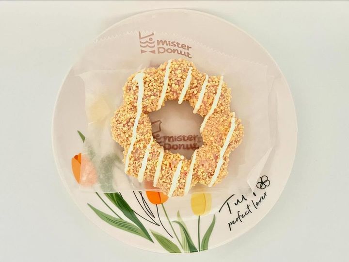 画像3: 出典：ftn_pics