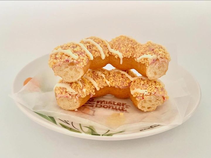 画像4: 出典：ftn_pics