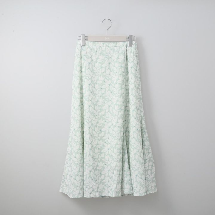 画像2: 出典：N+