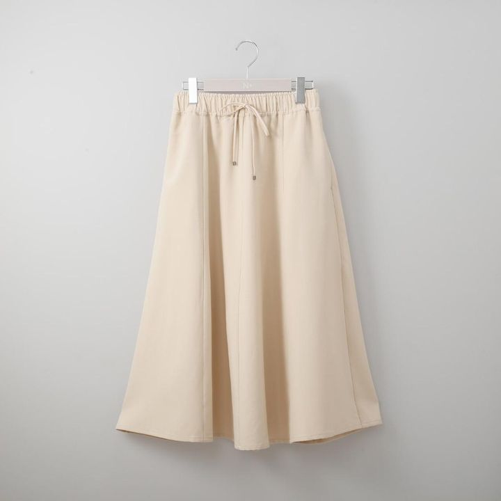 画像4: 出典：N+