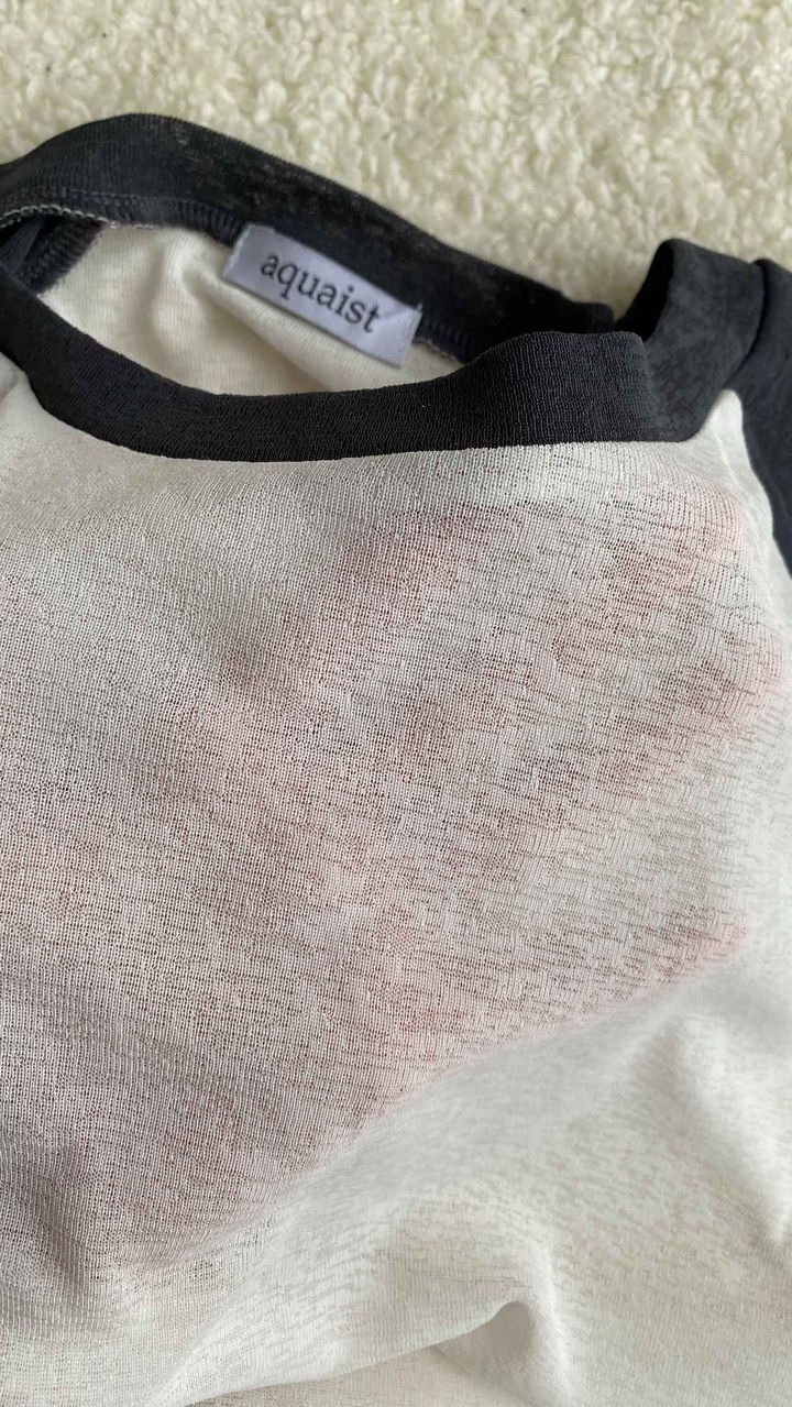 画像: シアー感