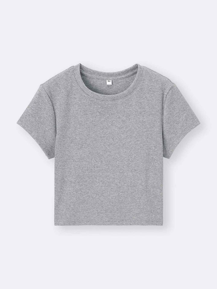 画像2: 出典：GU