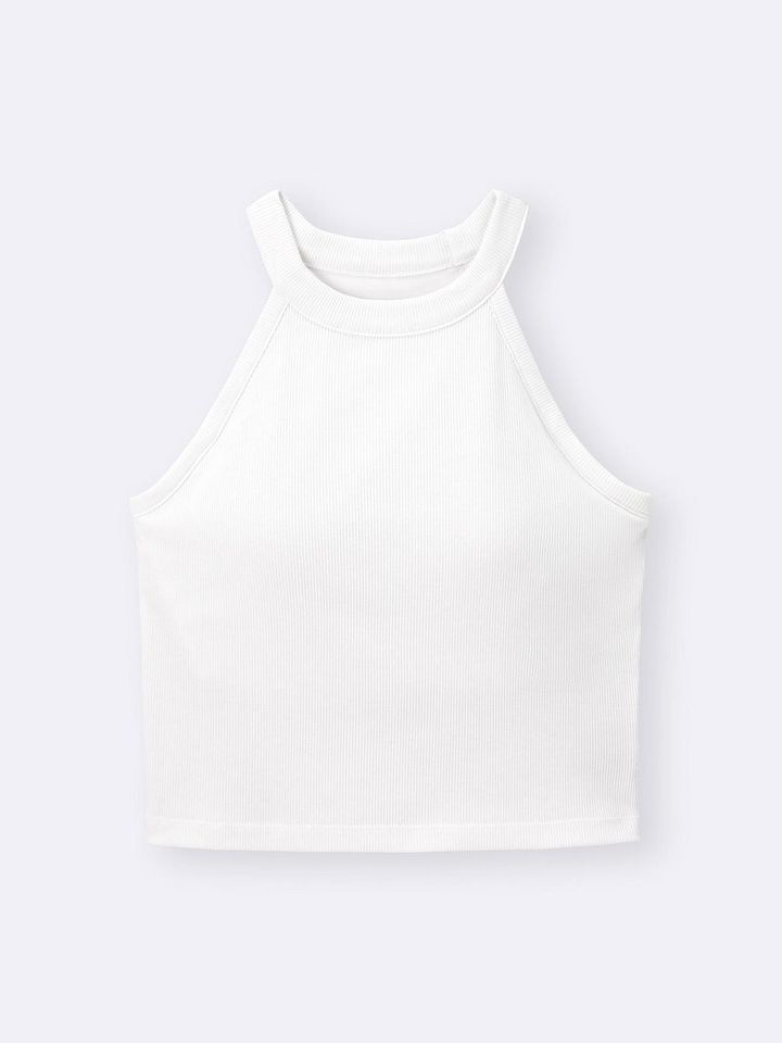 画像3: 出典：GU