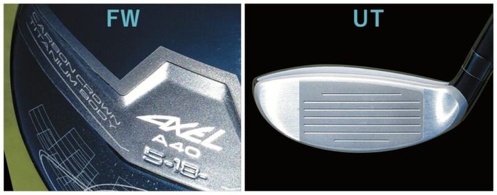 飛距離を伸ばしたいならこのクラブ！飛ばせる理由を徹底解説