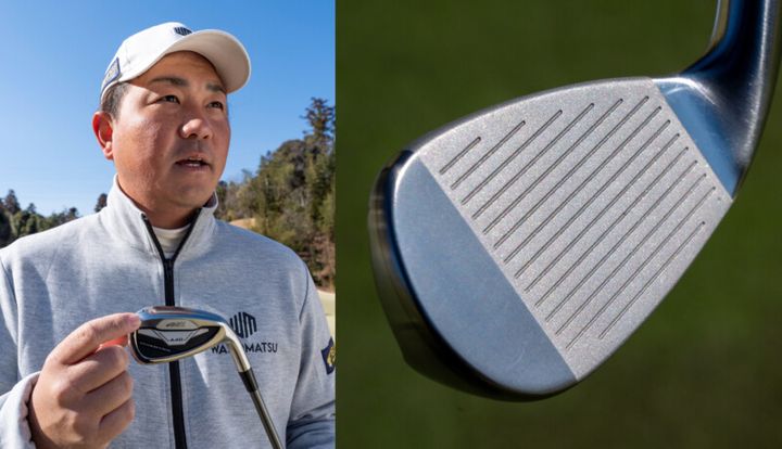 飛距離を伸ばしたいならこのクラブ！飛ばせる理由を徹底解説