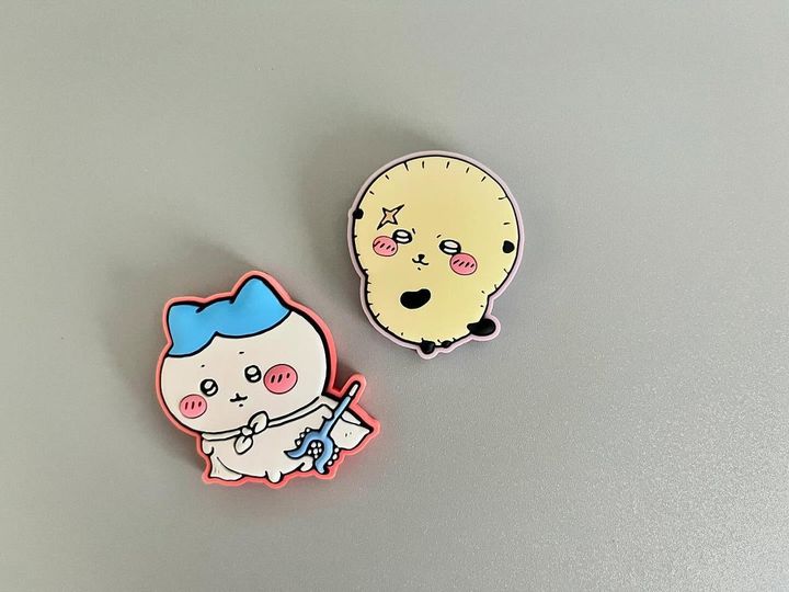 画像2: 出典：ftn_pics