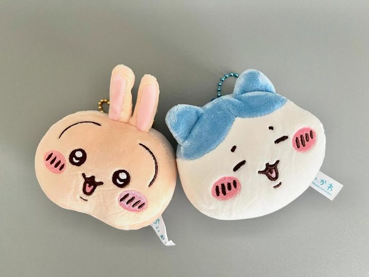 画像1: 出典：ftn_pics