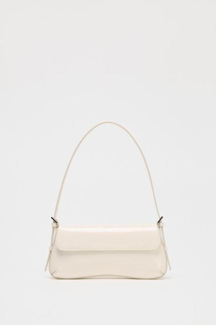 画像1: 出典：ZARA