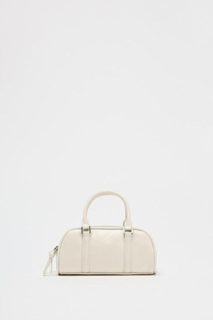 画像3: 出典：ZARA