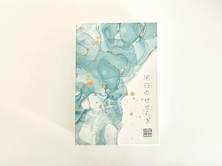 画像3: 出典：ftn_pics