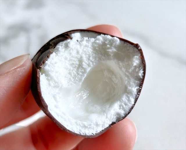 ディックマンズ 冷蔵