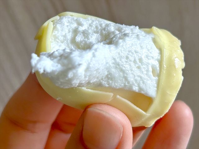 ディックマンズ 常温