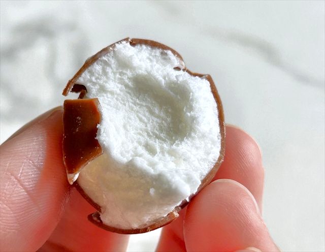 ディックマンズ 冷凍