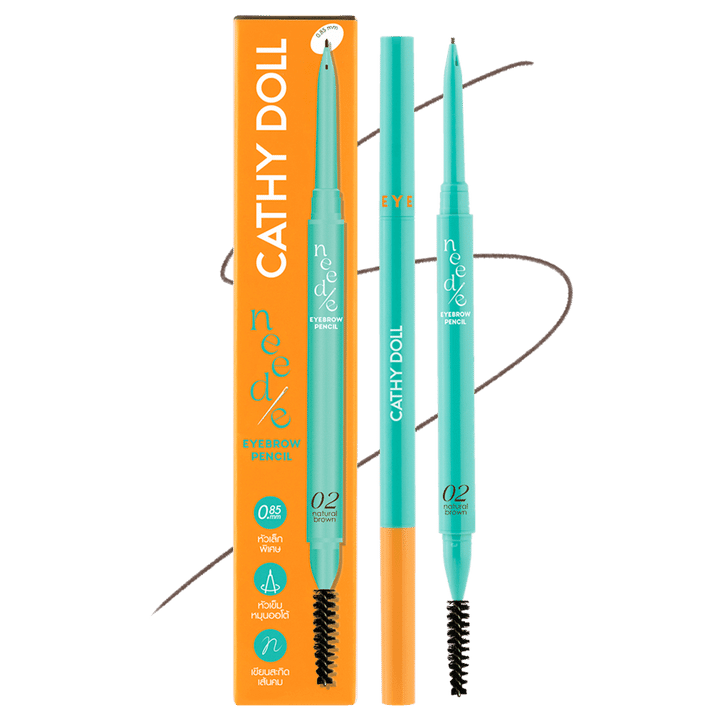 Cathy Doll キャシードール ニードルアイブ...