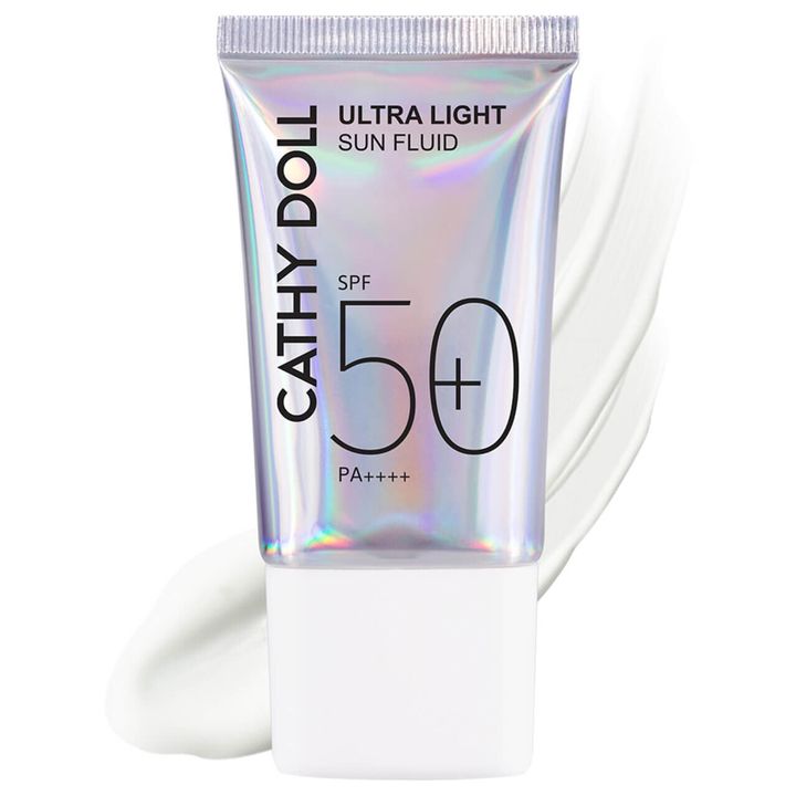 Cathy Doll（キャシードール）ウルトラライト ...