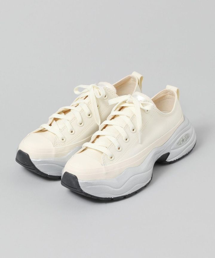 画像1: 出典：and ST