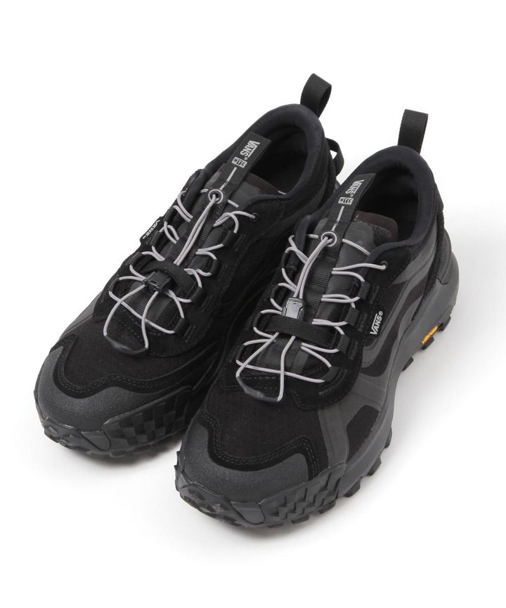 画像3: 出典：and ST