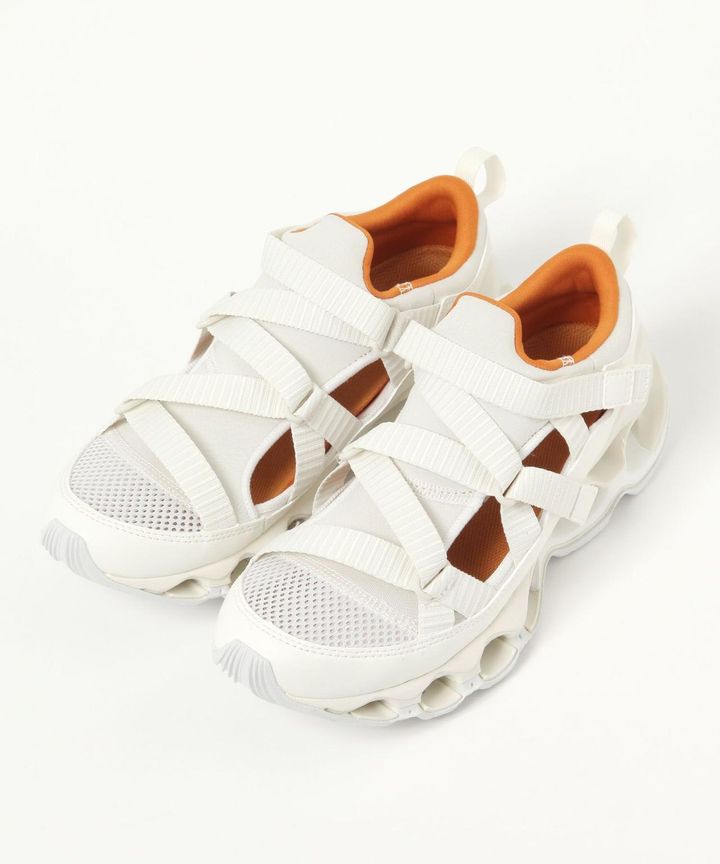 画像2: 出典：and ST