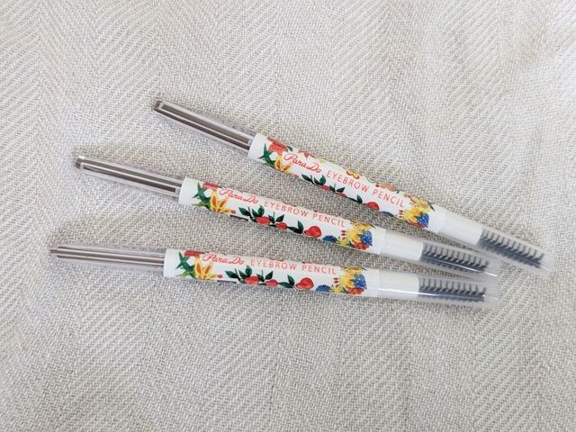 パラドゥの写真