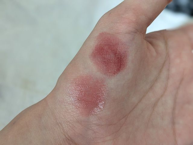 パラドゥの写真