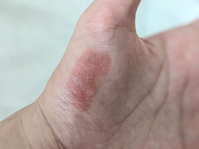 パラドゥの写真