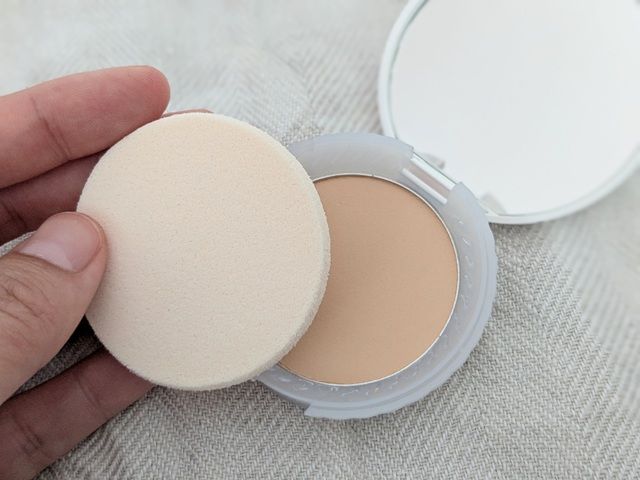 パラドゥの写真