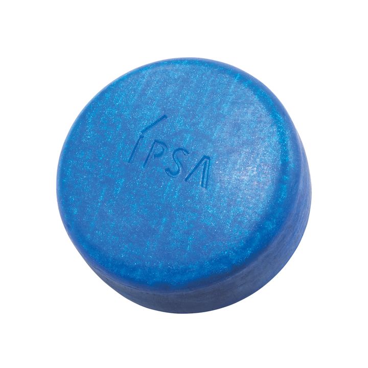 イプサ クレンジングマリンケイク ex