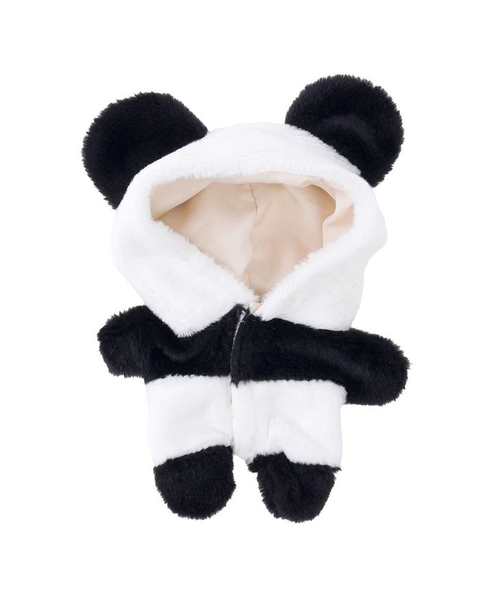 画像1: 出典：3COINS