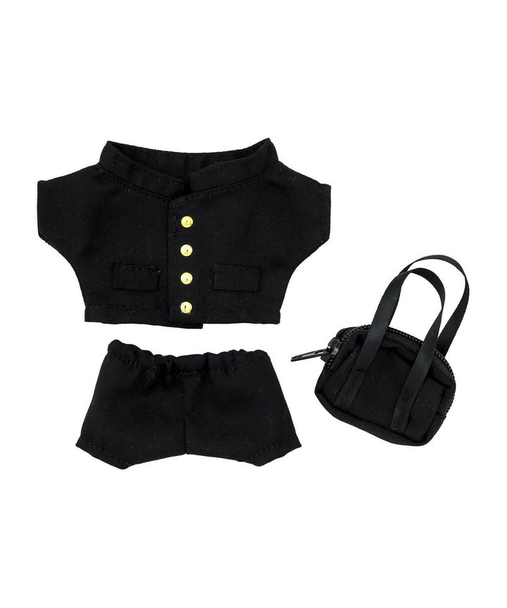 画像3: 出典：3COINS