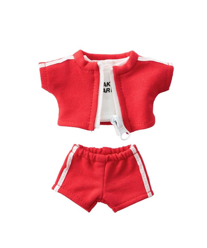 画像4: 出典：3COINS