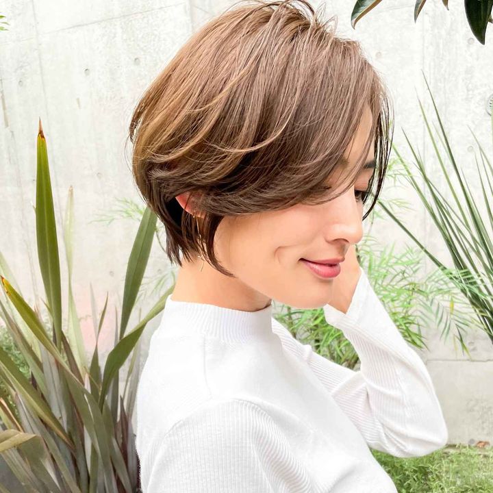 画像4: 出典：Instagram