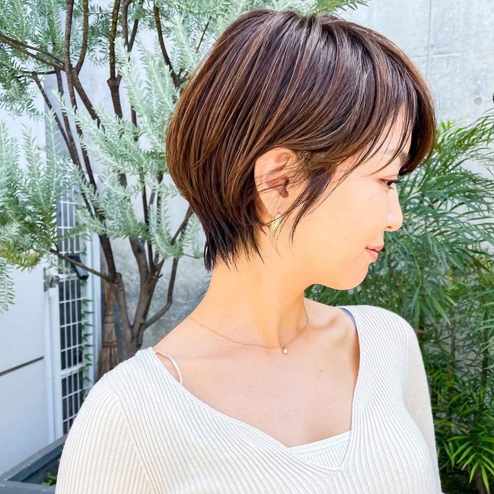 画像3: 出典：Instagram