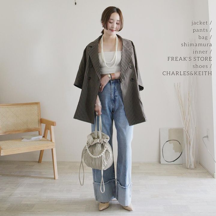 画像3: 出典：Instagram