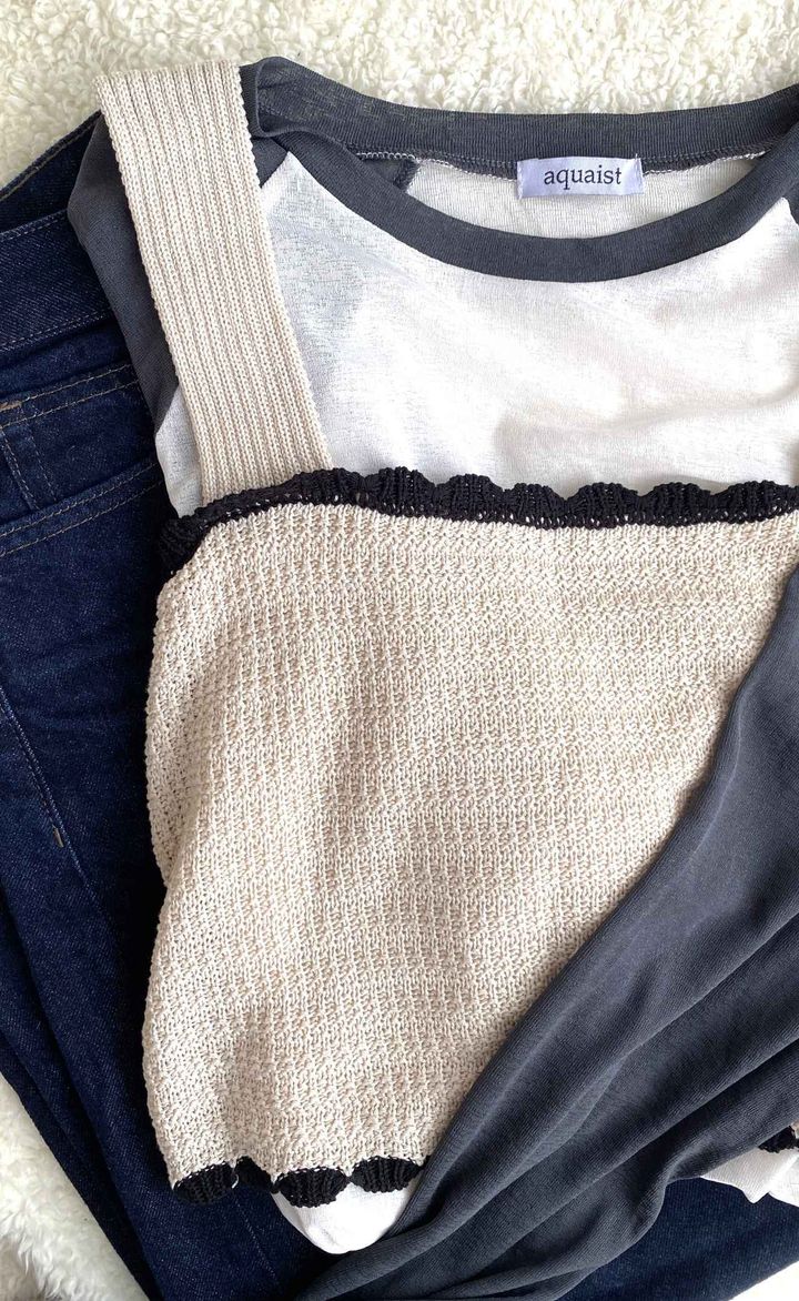 画像: 失敗しないコツ